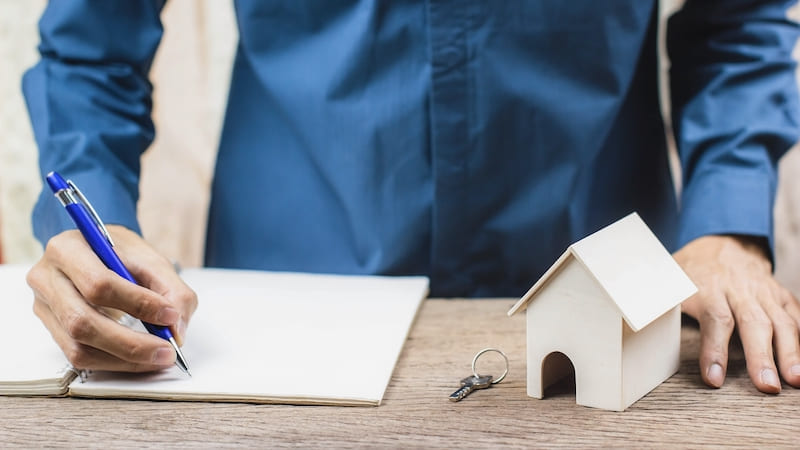 Assfi credit immobilier emprunteur