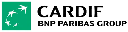 logo cardif bnp paribas group