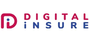 logo digital insure