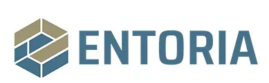 logo entoria