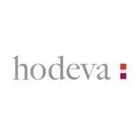 logo hodeva