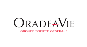 logo oradeavie