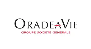 logo oradeavie