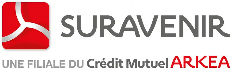 logo suravenir