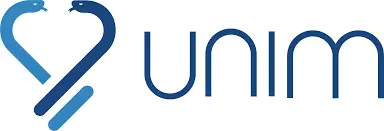 logo unim