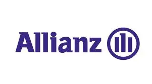 logo allianz