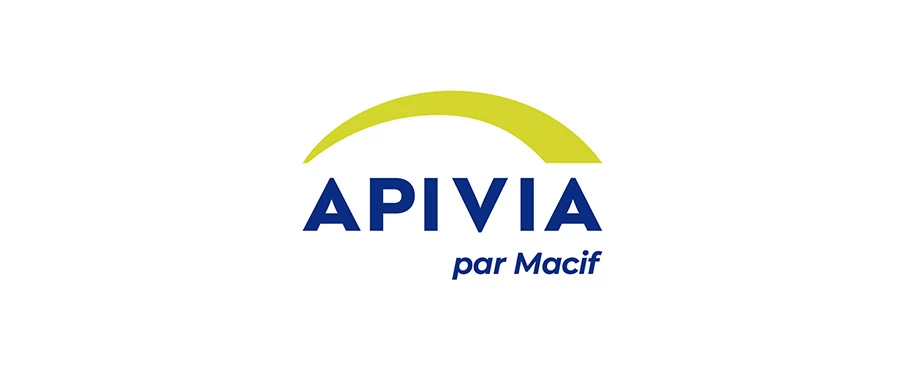 logo apivia par macif