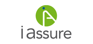 logo iassure