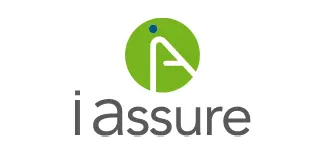 logo iassure